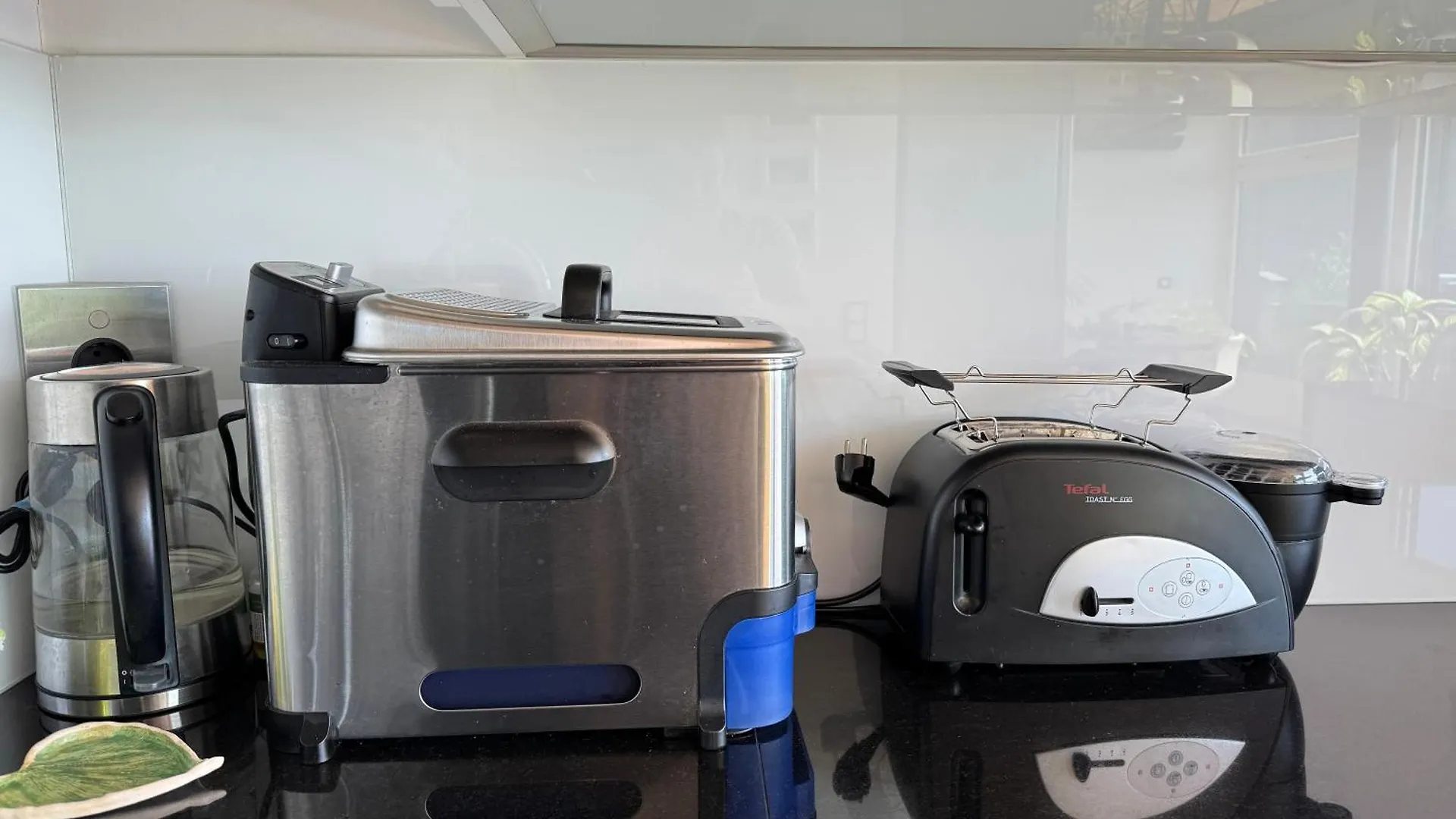 Apartmán Luxus Penthouse Mit Wellness-Oase Und Panoramaausblick Ueber Wien Sued