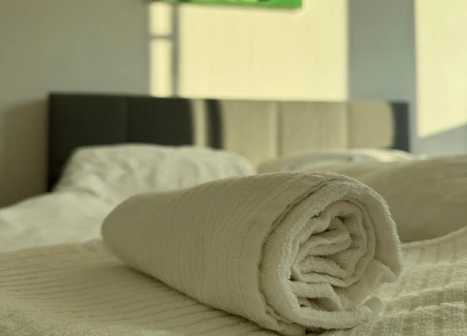 Luxus Penthouse Mit Wellness-Oase Und Panoramaausblick Ueber Wien Sued 0*, וינה